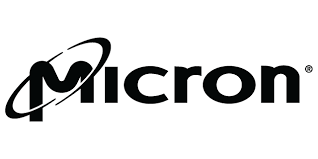 Micron