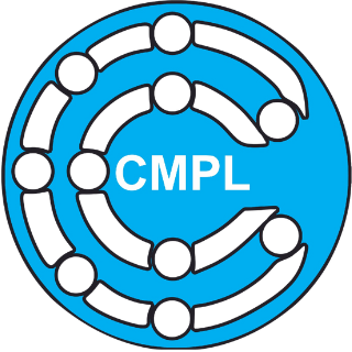 CMPL