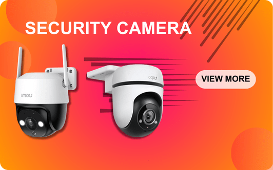 Security Camera