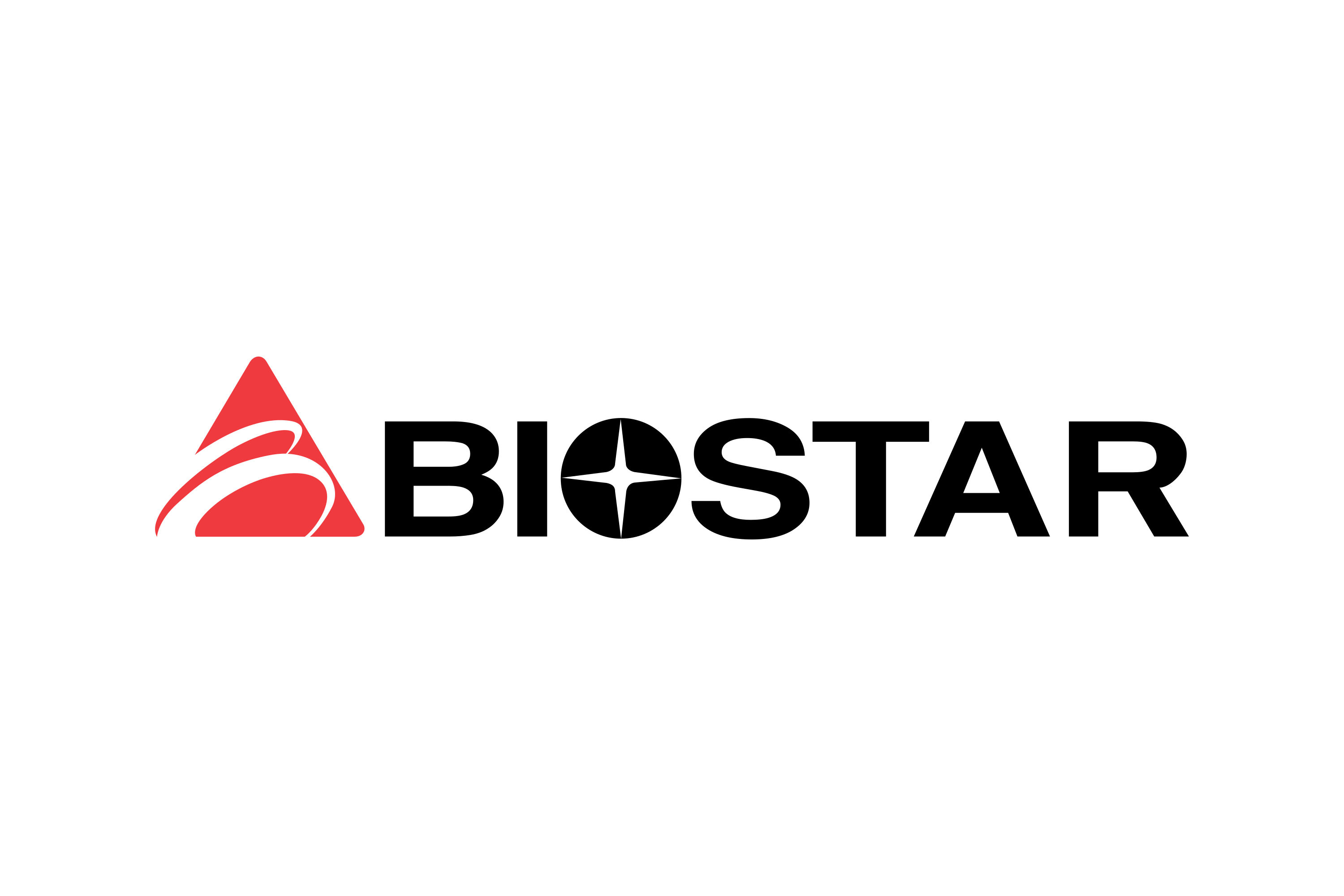 BIOSTAR