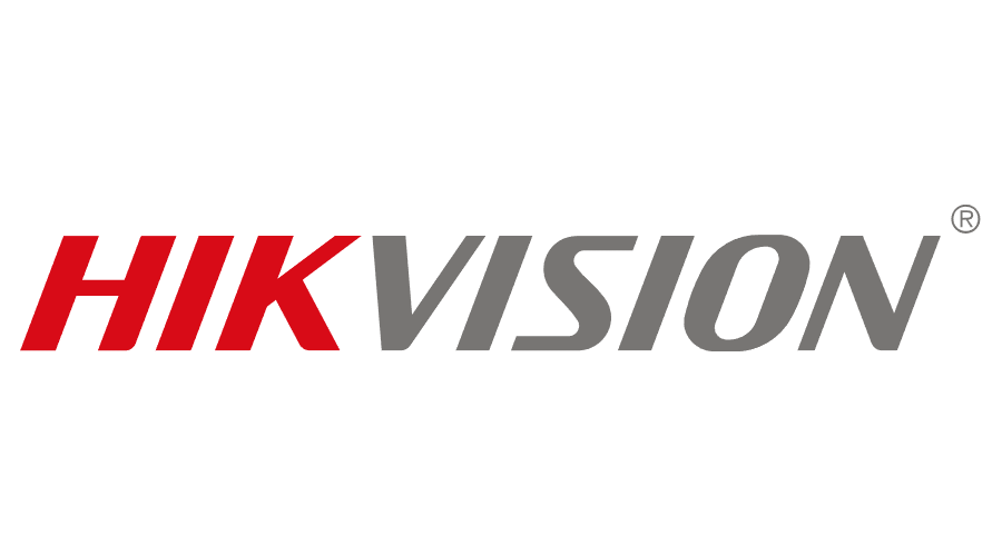 Hiksvision