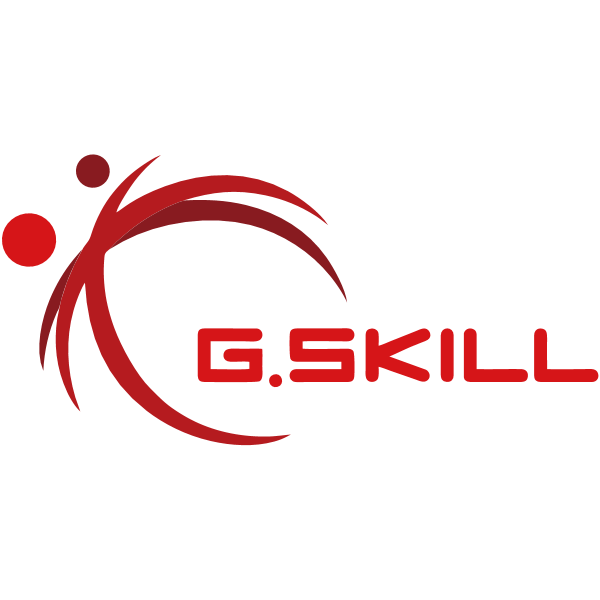 Gskill