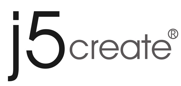 J5Create