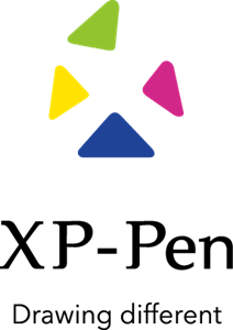 XP Pen