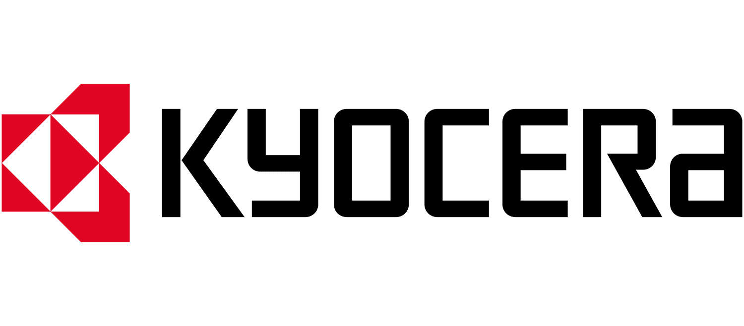 Kyocera