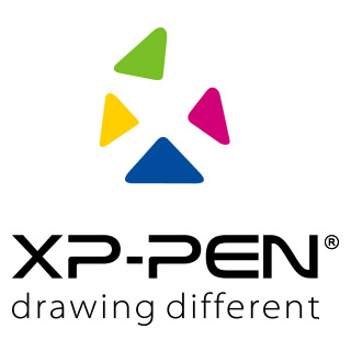 XP-PEN