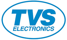 TVS