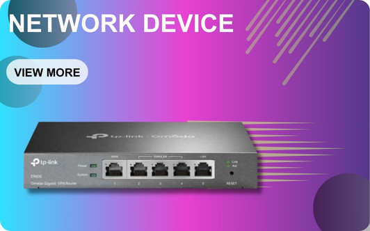 Network Device