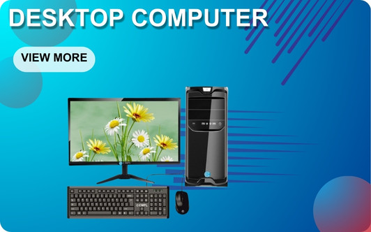 Desktop Computers