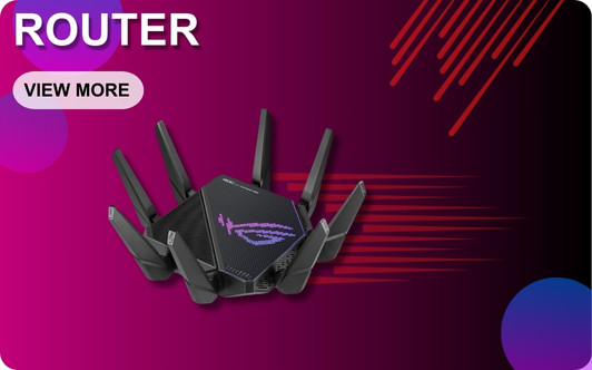 Router