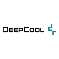 DEEPCOOL