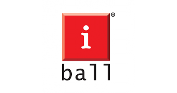 Iball