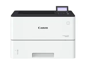 Canon imageCLASS LBP325X Single Function Laser Monochrome Printer