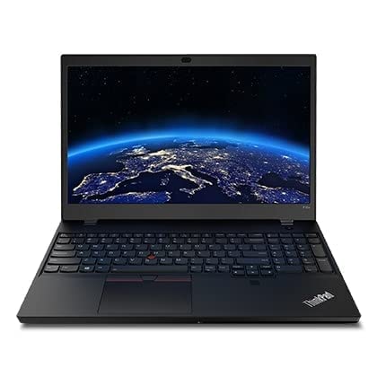 Lenovo Thinkpad P15v Gen 2 Intel Core i9 11th Gen -15.6 inches FHD Mobile Workstation (32GB RAM /1TB SSD/Windows 10 Pro/Nvidia RTX A2000 4GB Graphics /2.07Kg/ 1 Years Warranty), 21AAS0R500