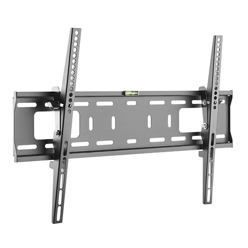 Lumi Heavy-duty Tilt TV Wall Mounts For most 37"-70" LED, LCD Flat Panel TVs - LP42-46ST