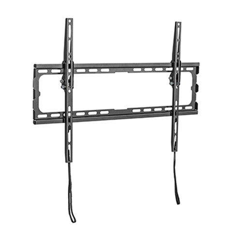 Lumi Super Economy Low-Profile Tilt TV Wall Mount - KL32-46T